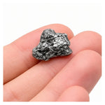 Meteorite Specimen - Campo del Cielo