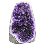 Amethyst Cluster (2.5 to 3 KG)