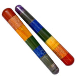 7 Chakra Wand