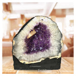 Amethyst Geode (11.34 KG)