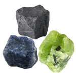 Crystals for Libra