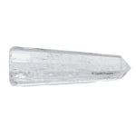 Clear Quartz Tower (3" to 4" Inch)