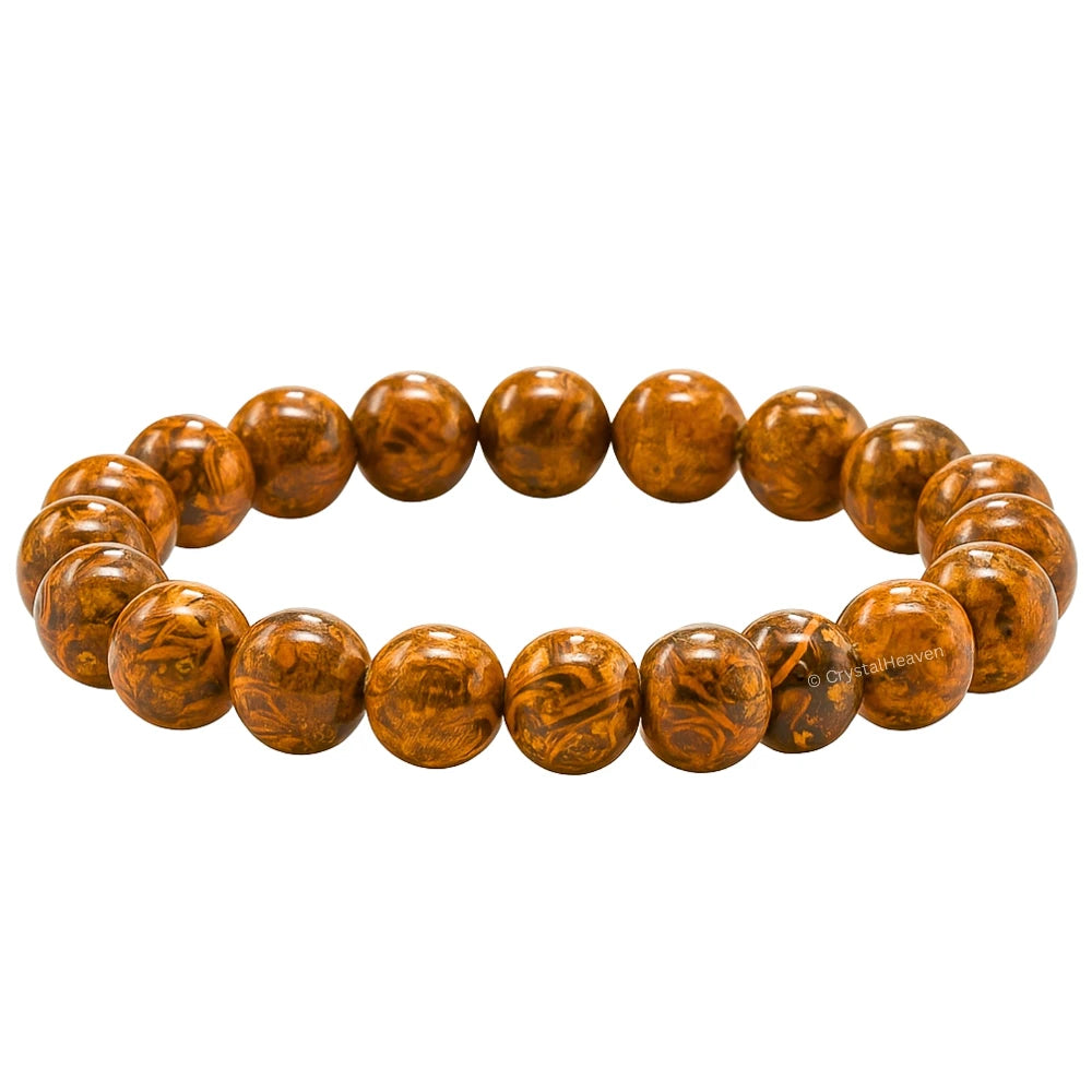 Mariyam Jasper Bracelet (Elastic)