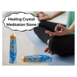 Scheelite Crystal Tower (2" to 3" inch) 
