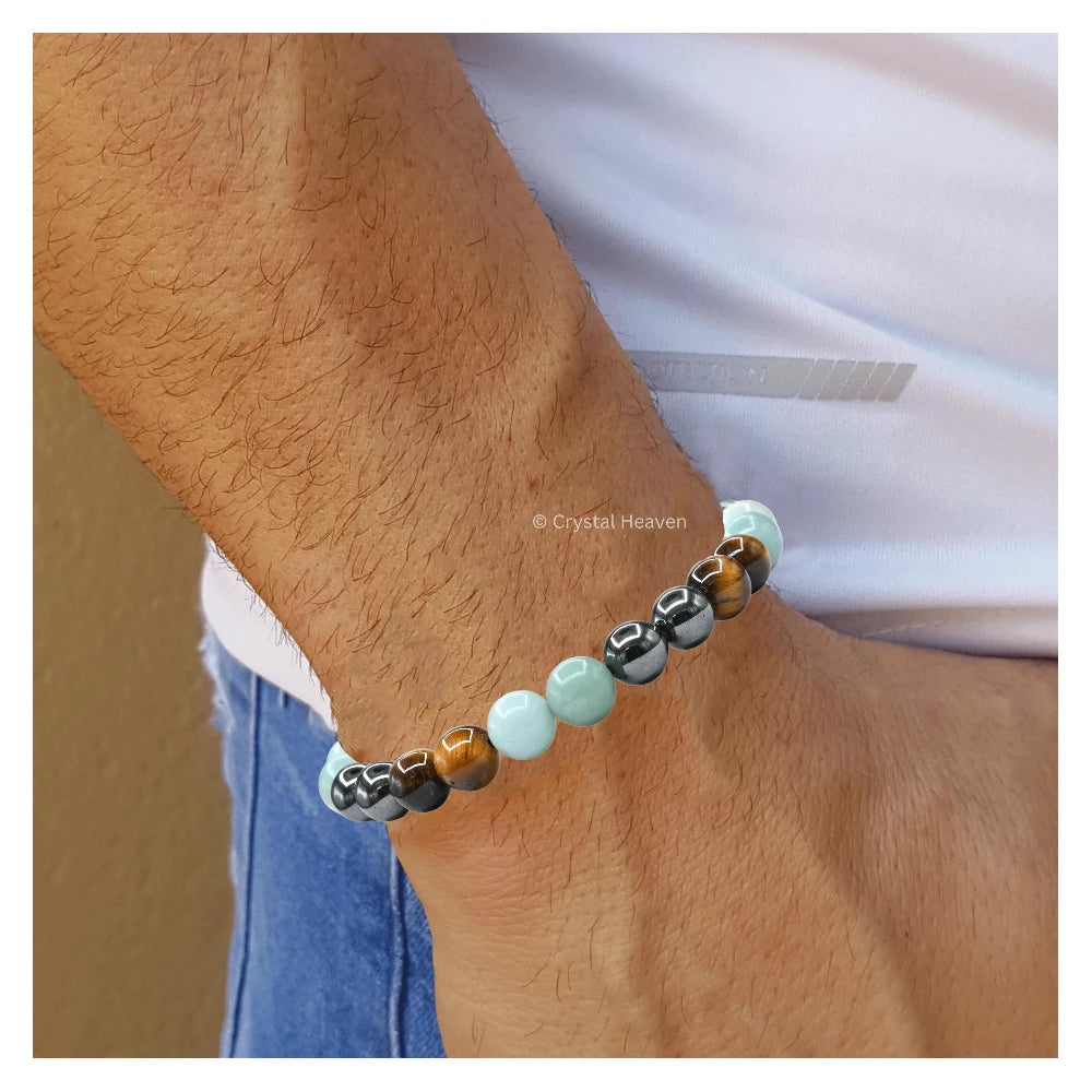 Childhood Bracelet
