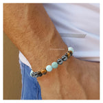 Childhood Bracelet