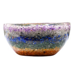 7 Chakra Orgone Bowl