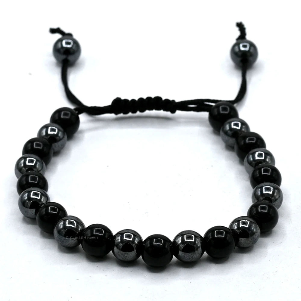 test product
