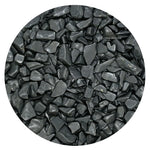 Shungite Chips (500 gram)