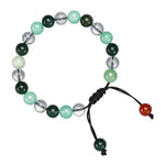 Pain Relief Bracelet