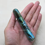Labradorite Wand