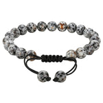 Yooperlite Bracelet (Adjustable)