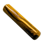 Tiger Eye Wand