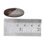 Narmadeshwar Shivling (Unpolished) (1-1.5 Inch)