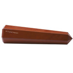 Red Jasper Tower (3" to 4" inch)