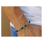 Cancer Fighter Bracelet