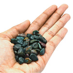 Bloodstone Chips (500 gram)
