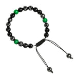 Cancer Fighter Bracelet