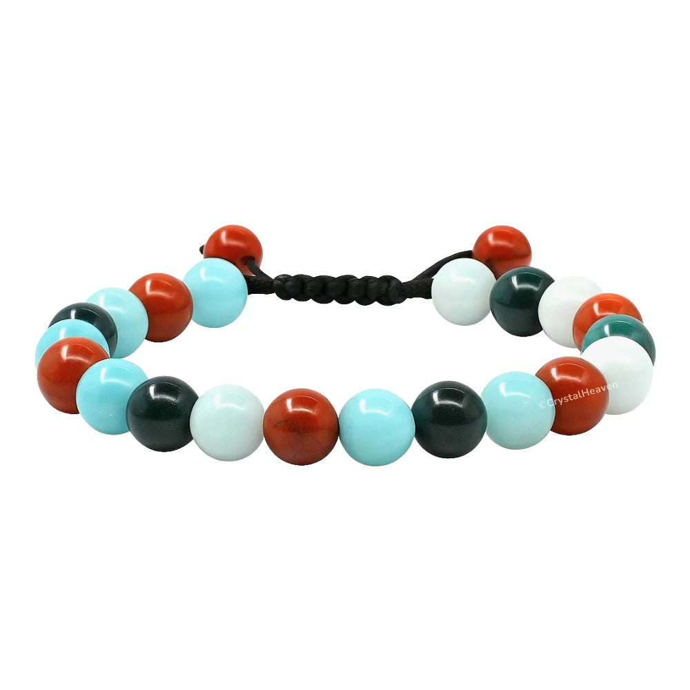 Recovery Bracelet