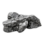 Meteorite Specimen - Campo del Cielo