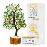 Emerald Tree (200 Chips)