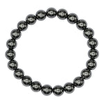 Terahertz Stone Bracelet (Elastic)