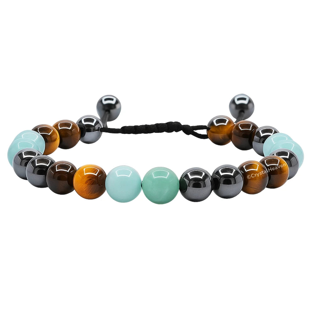 Childhood Bracelet