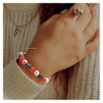 Immunity Bracelet