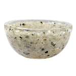 Rainbow Moonstone Orgone Bowl (4 Inch)