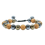New Beginnings Bracelet