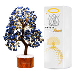 Lapis Lazuli Tree (200 Chips)