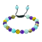Headache & Migraine Bracelet