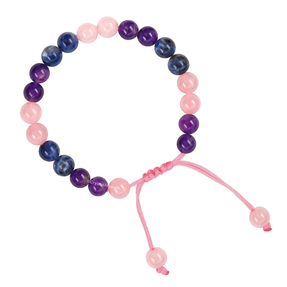 Anxiety Bracelet