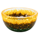 Dhanyog Orgone Bowl (3 Inch)