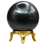 Hematite Sphere (2 Inch)