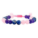 Anxiety Bracelet