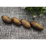 Narmada Stone Usui Reiki Set