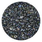 Titanium Aura Quartz Chips (500 gram)