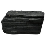 Raw Black Tourmaline (750-1000 Gram)