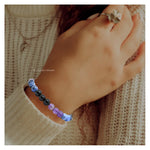Sagittarius Bracelet