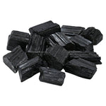 Raw Black Tourmaline (900 Grams)