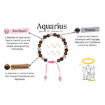 Aquarius Bracelet