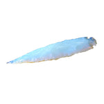 Opalite Arrowhead - 4" to 5"