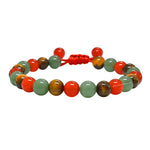 Leo Bracelet