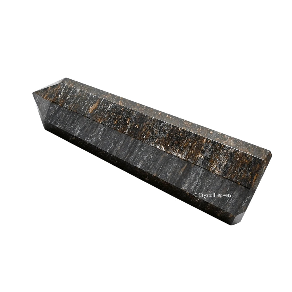 Bronzite Tower (3" to 4" inch)