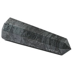 Hematite Tower (3" to 4" inch)
