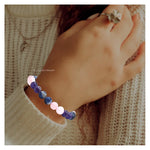 Anxiety Bracelet