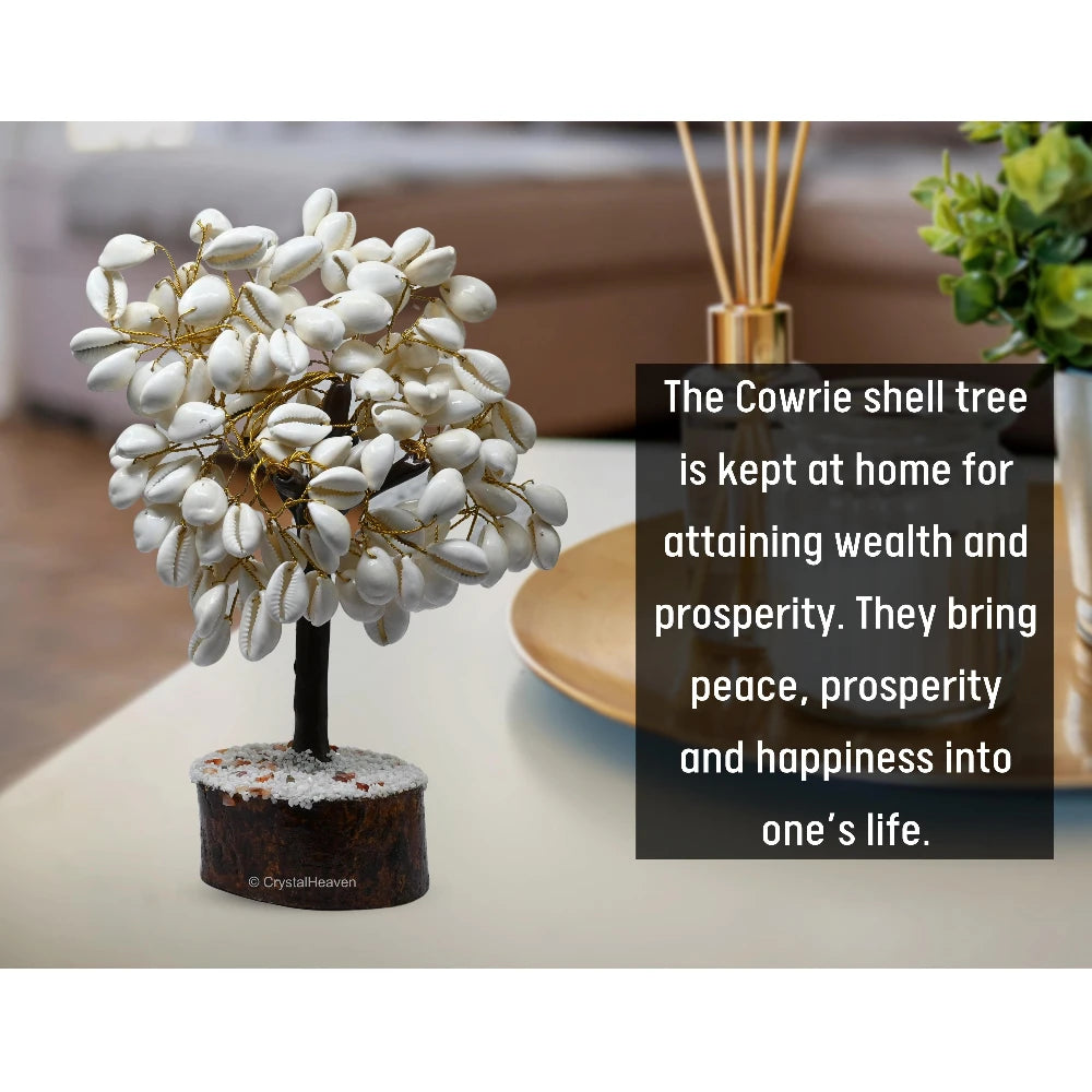 Kodi Tree