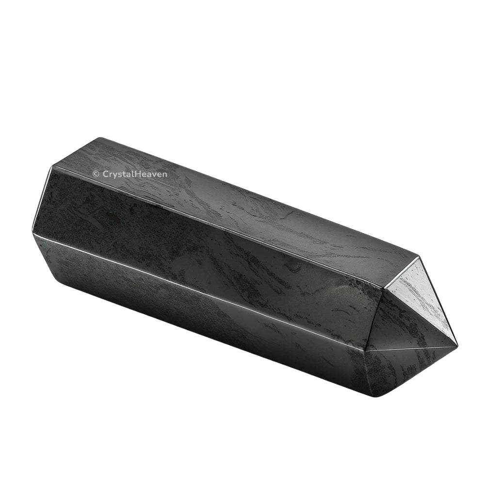 Large Hematite Tower