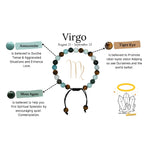 Virgo Bracelet